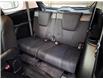 2017 Mazda Mazda5 GS (Stk: 2506283) in Waterloo - Image 17 of 21