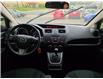 2017 Mazda Mazda5 GS (Stk: 2506283) in Waterloo - Image 12 of 21