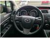 2017 Mazda Mazda5 GS (Stk: 2506283) in Waterloo - Image 13 of 21