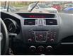 2017 Mazda Mazda5 GS (Stk: 2506283) in Waterloo - Image 14 of 21