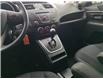 2017 Mazda Mazda5 GS (Stk: 2506283) in Waterloo - Image 15 of 21
