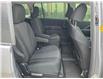 2017 Mazda Mazda5 GS (Stk: 2506283) in Waterloo - Image 18 of 21