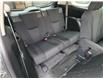2017 Mazda Mazda5 GS (Stk: 2506283) in Waterloo - Image 19 of 21