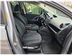 2017 Mazda Mazda5 GS (Stk: 2506283) in Waterloo - Image 20 of 21