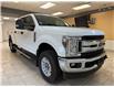 2019 Ford F-250 XLT (Stk: UD44902) in Shellbrook - Image 7 of 22