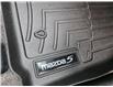 2017 Mazda Mazda5 GS (Stk: 2506283) in Waterloo - Image 21 of 21
