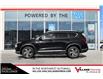 2022 Hyundai Santa Fe Preferred (Stk: B8832A) in Calgary - Image 6 of 39