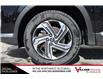 2022 Hyundai Santa Fe Preferred (Stk: B8832A) in Calgary - Image 7 of 39