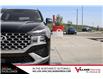 2022 Hyundai Santa Fe Preferred (Stk: B8832A) in Calgary - Image 5 of 39