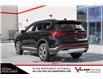 2022 Hyundai Santa Fe Preferred (Stk: B8832A) in Calgary - Image 8 of 39