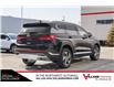 2022 Hyundai Santa Fe Preferred (Stk: B8832A) in Calgary - Image 12 of 39