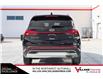 2022 Hyundai Santa Fe Preferred (Stk: B8832A) in Calgary - Image 10 of 39