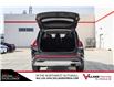 2022 Hyundai Santa Fe Preferred (Stk: B8832A) in Calgary - Image 11 of 39