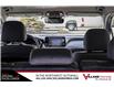 2022 Hyundai Santa Fe Preferred (Stk: B8832A) in Calgary - Image 39 of 39