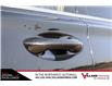 2022 Hyundai Santa Fe Preferred (Stk: B8832A) in Calgary - Image 13 of 39