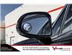 2022 Hyundai Santa Fe Preferred (Stk: B8832A) in Calgary - Image 9 of 39