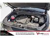 2022 Hyundai Santa Fe Preferred (Stk: B8832A) in Calgary - Image 4 of 39