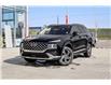 2022 Hyundai Santa Fe Preferred (Stk: B8832A) in Calgary - Image 2 of 39