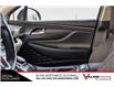 2022 Hyundai Santa Fe Preferred (Stk: B8832A) in Calgary - Image 33 of 39