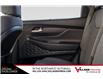 2022 Hyundai Santa Fe Preferred (Stk: B8832A) in Calgary - Image 35 of 39