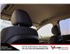 2022 Hyundai Santa Fe Preferred (Stk: B8832A) in Calgary - Image 36 of 39