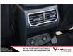 2022 Hyundai Santa Fe Preferred (Stk: B8832A) in Calgary - Image 37 of 39