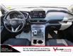 2022 Hyundai Santa Fe Preferred (Stk: B8832A) in Calgary - Image 15 of 39