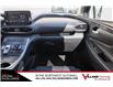 2022 Hyundai Santa Fe Preferred (Stk: B8832A) in Calgary - Image 34 of 39