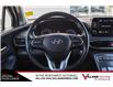 2022 Hyundai Santa Fe Preferred (Stk: B8832A) in Calgary - Image 16 of 39