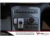 2022 Hyundai Santa Fe Preferred (Stk: B8832A) in Calgary - Image 23 of 39