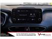 2022 Hyundai Santa Fe Preferred (Stk: B8832A) in Calgary - Image 29 of 39
