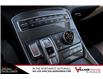 2022 Hyundai Santa Fe Preferred (Stk: B8832A) in Calgary - Image 24 of 39
