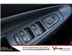 2022 Hyundai Santa Fe Preferred (Stk: B8832A) in Calgary - Image 14 of 39