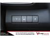 2022 Hyundai Santa Fe Preferred (Stk: B8832A) in Calgary - Image 20 of 39