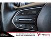 2022 Hyundai Santa Fe Preferred (Stk: B8832A) in Calgary - Image 18 of 39