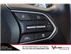 2022 Hyundai Santa Fe Preferred (Stk: B8832A) in Calgary - Image 19 of 39