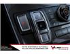2022 Hyundai Santa Fe Preferred (Stk: B8832A) in Calgary - Image 25 of 39