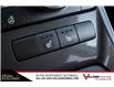 2022 Hyundai Santa Fe Preferred (Stk: B8832A) in Calgary - Image 27 of 39