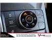 2022 Hyundai Santa Fe Preferred (Stk: B8832A) in Calgary - Image 26 of 39
