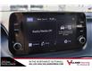 2022 Hyundai Santa Fe Preferred (Stk: B8832A) in Calgary - Image 30 of 39