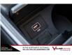 2022 Hyundai Santa Fe Preferred (Stk: B8832A) in Calgary - Image 22 of 39
