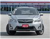 2016 Subaru Crosstrek Touring Package (Stk: 2312521A) in North York - Image 3 of 26