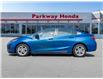 2019 Chevrolet Cruze LT (Stk: 23U12153A) in North York - Image 4 of 25