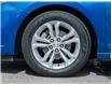2019 Chevrolet Cruze LT (Stk: 23U12153A) in North York - Image 5 of 25