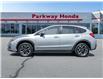 2016 Subaru Crosstrek Touring Package (Stk: 2312521A) in North York - Image 4 of 26