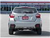 2016 Subaru Crosstrek Touring Package (Stk: 2312521A) in North York - Image 7 of 26