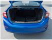 2019 Chevrolet Cruze LT (Stk: 23U12153A) in North York - Image 8 of 25