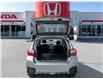 2016 Subaru Crosstrek Touring Package (Stk: 2312521A) in North York - Image 8 of 26