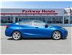2019 Chevrolet Cruze LT (Stk: 23U12153A) in North York - Image 6 of 25