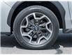 2016 Subaru Crosstrek Touring Package (Stk: 2312521A) in North York - Image 5 of 26